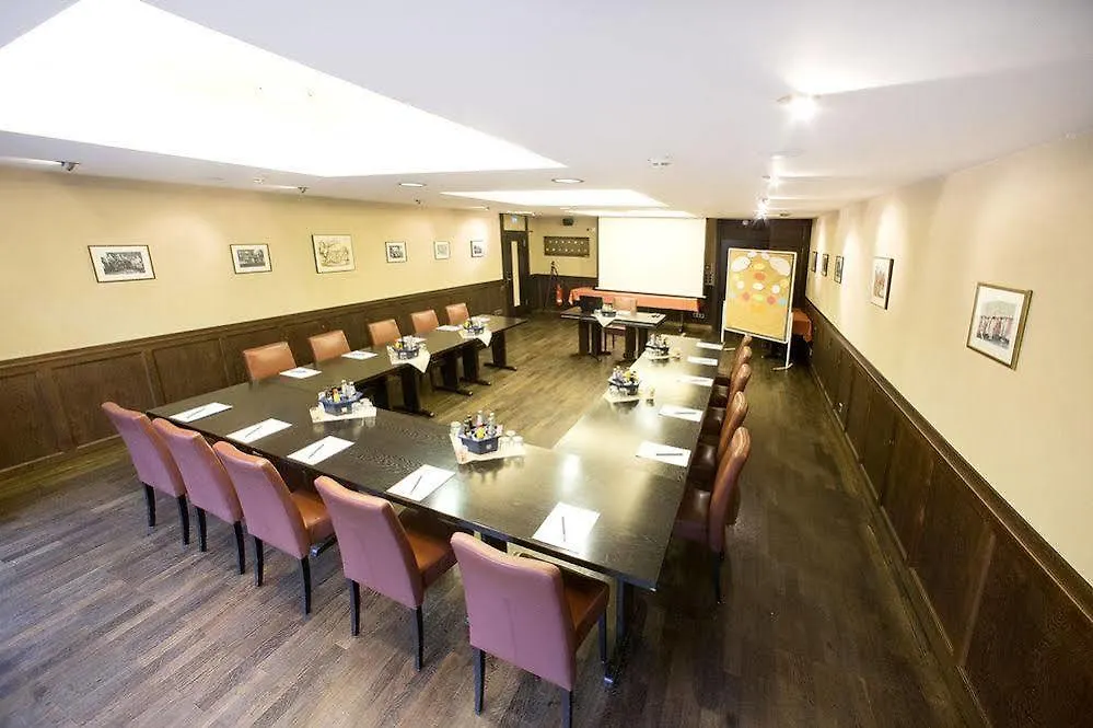 Hotel Weisses Lamm Файтсхёххайм 3*,  Германия